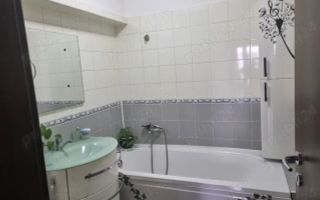Apartament 2 camere de inchiriat,  sector 1, lângă Metrou - Poză 8