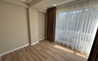 Vânzare, apartament, 3 camere, strada Băcioii Noi, Botanica - Poză 7