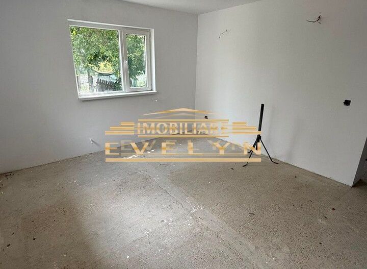 Casă parter de vânzare – Str. Săvenilor, Botoșani | 98.000 € negociabil - Poză 7