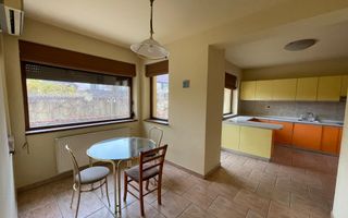 Casa individuala deosebita in zona Girocului - pozitie excelenta. Garaj dublu. - Poză 1