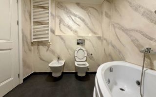 Apartament 2 camere de închiriat în Bloc Europa, Pașcani - Poză 2
