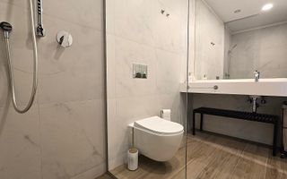 3 camere + Terasa 41mp | SUD | Gata de mutat | VIDEO - Poză 9