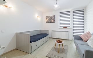 Casa in stil mediteranean cu teren generos - Poză 22