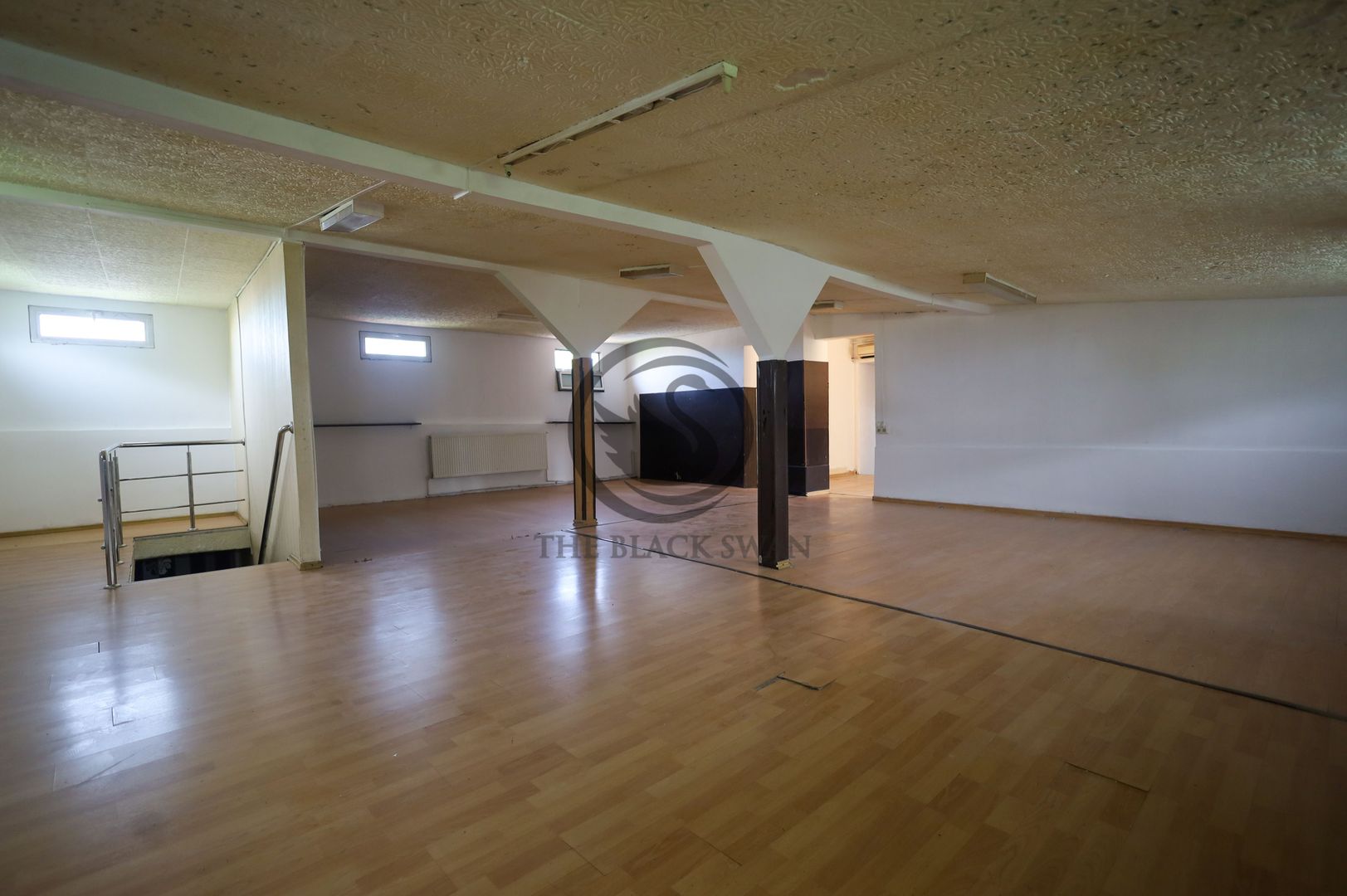 Spațiu Comercial de Vânzare | Zona Cantacuzino, Ploiesti | COMISION 0% - Poză 11