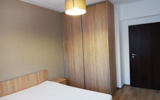 Apartament 2 camere – 50 mp | Metrou 5 min - Poză 4