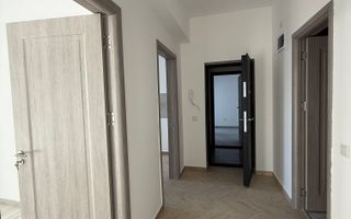 Promo_Parcare Gratuită_Ap 2 Camere_Pallady - Poză 2