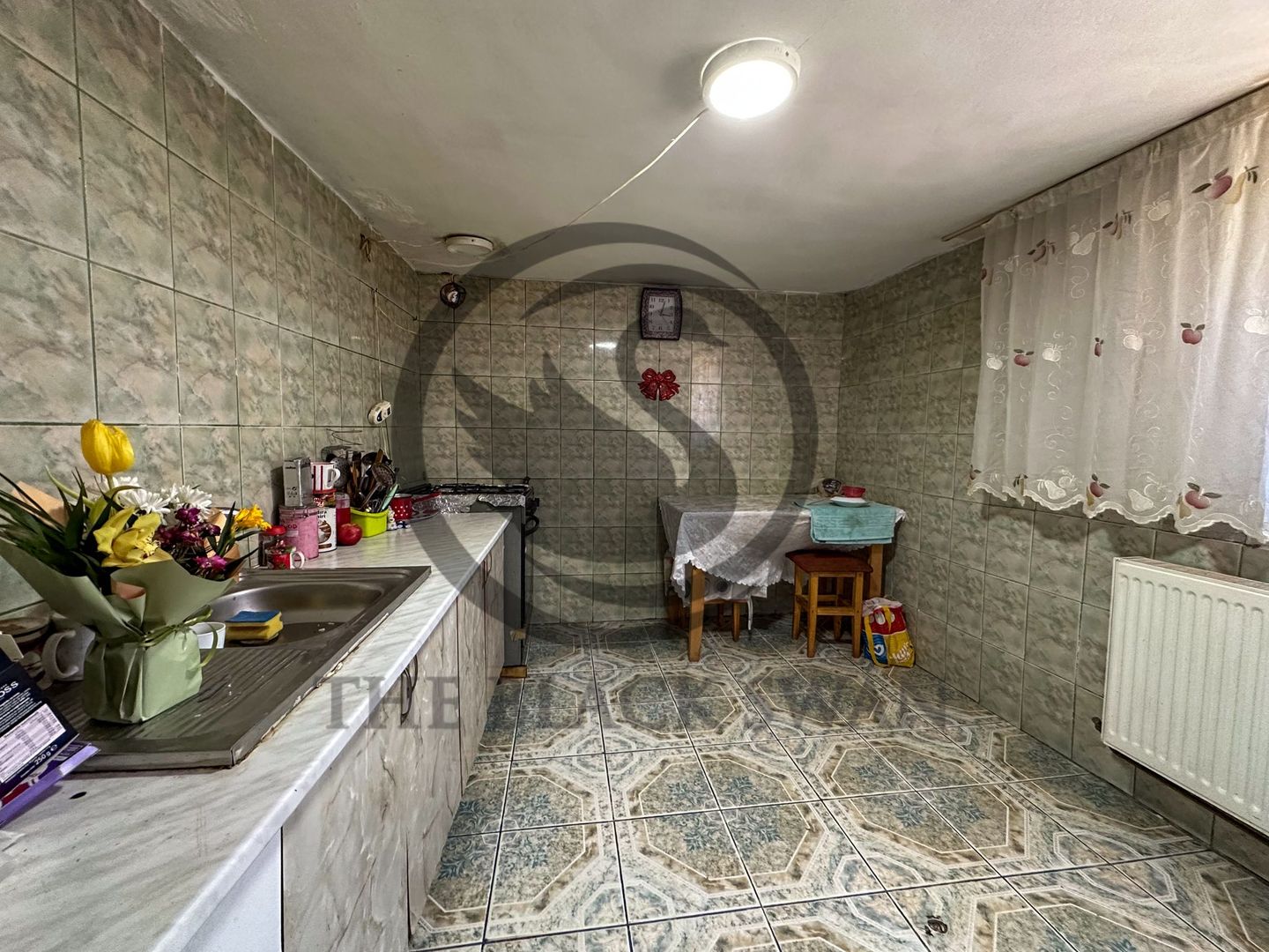 Casa cu  5 camere de vânzare I Blejoi- Prahova I Comision 0% - Poză 16