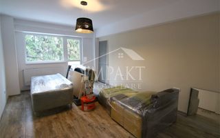 Apartament 2 camere decomandate, in Zorilor! - Poză 5