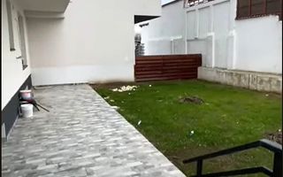 Apartamente 3 camere | Curte | Imobil nou | Colentina - Andronache - Poză 2