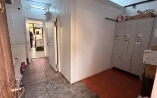 Spațiu comercial cu destinație alimentație publică | 103 mp | Oradea - Poză 13