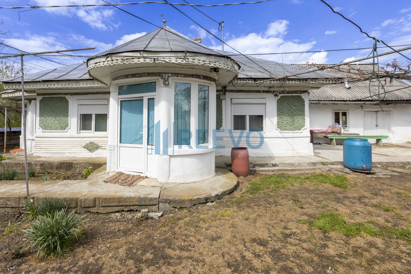 Casă de vânzare în Blăgești, Bacău - Poză 39