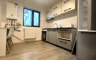 P+1 I Mogosoaia I 3 camere I 3 bai I parcare I 89mp utili - Poză 2