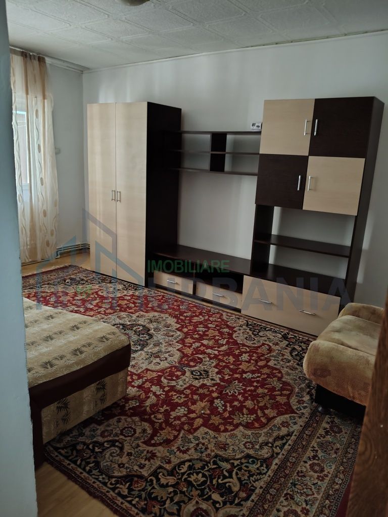 Apartament 3 camere, Tătărași - Dispecer, etaj 2, Iași - Poză 6