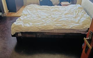 Apartament cu 3 camere  decomandat Rogerius - Poză 3