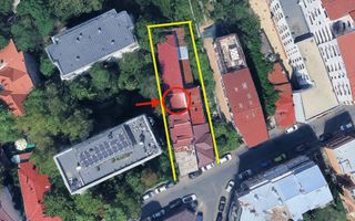 0% COMISION | Casa P+M 2 Camere | Zona Dacia - Poză 14