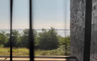 2 camere, vedere superbă la lac, bloc nou 2022 - Poză 23