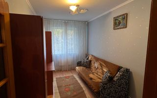 Vânzare, apartament, 3 camere, Str.Radion Malinovski, Bălți - Poză 5