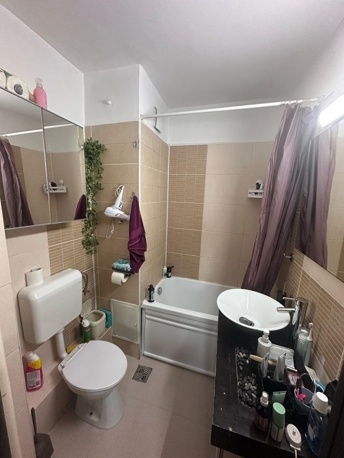 2 camere- Natiunile Unite - Poză 11