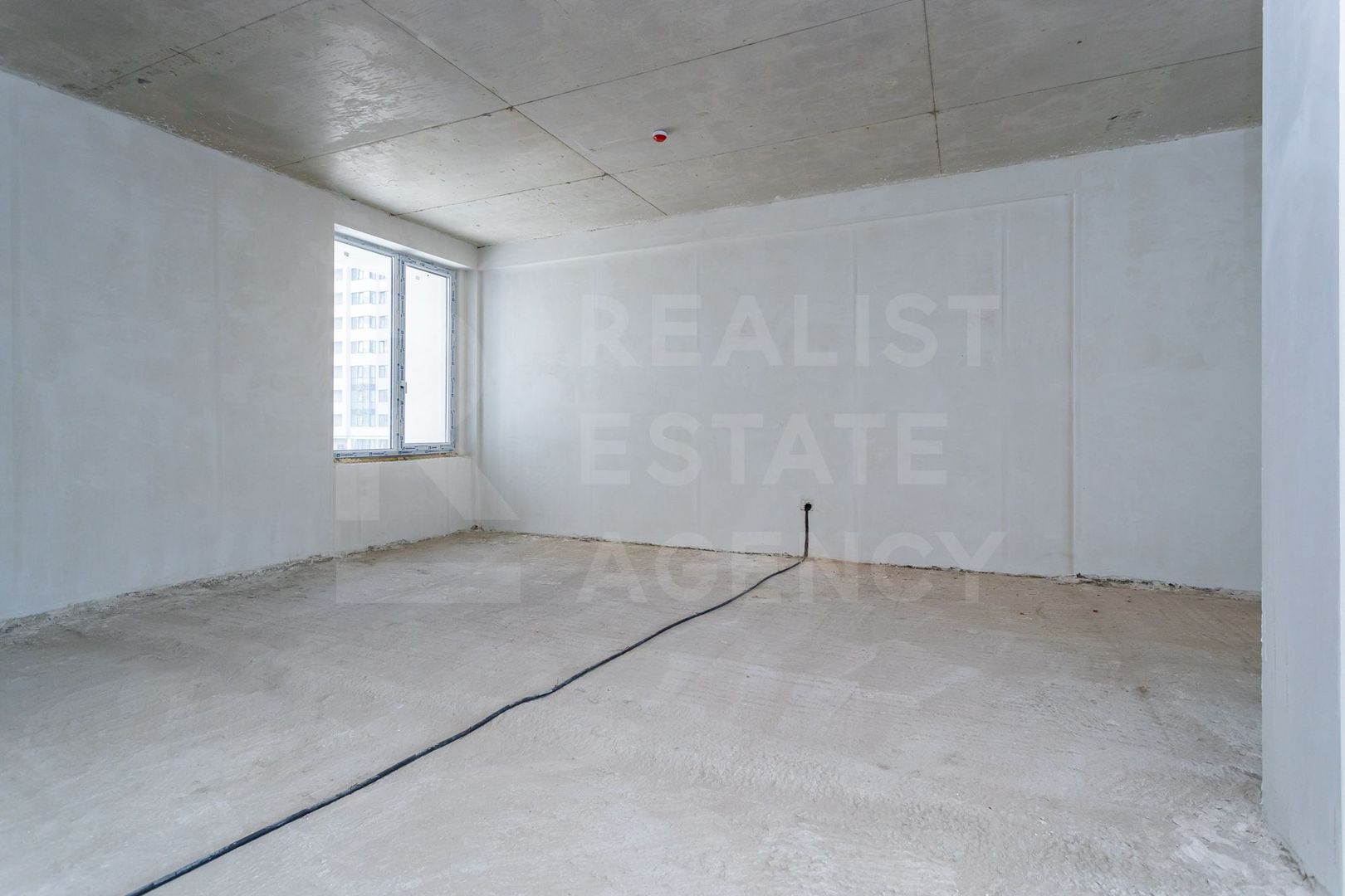 Vânzare, spațiu comercial, 238 mp, str. Vasile Lupu, Buiucani - Poză 20