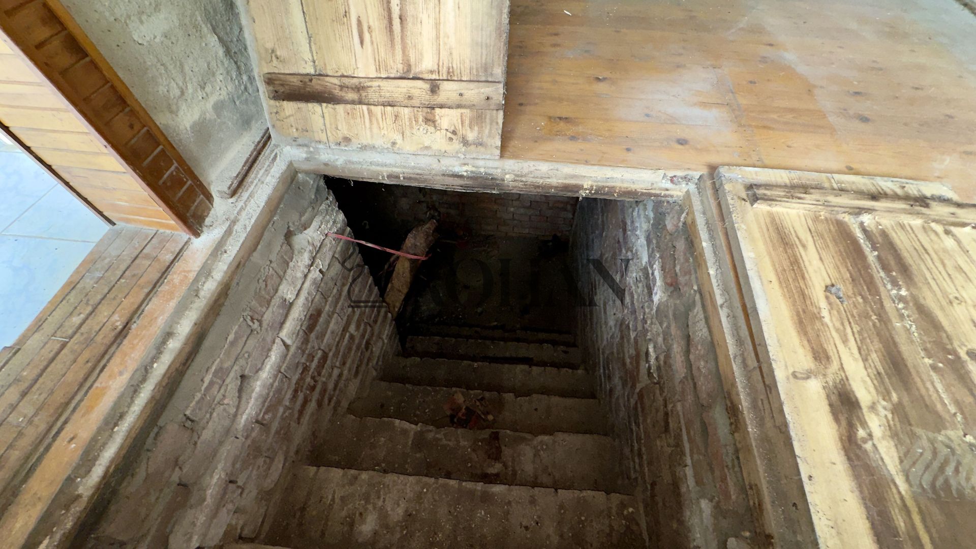 Casă cu teren 788 mp, Barabant – Alba Iulia, toate utilitățile - Poză 15
