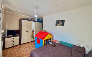 Apartament 3 camere | 90 mp utili | Etaj 1 | Complex Venus | 159.000 € - Poză 7