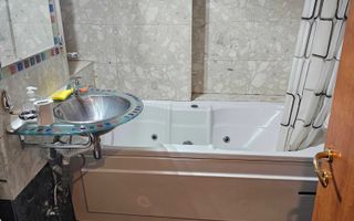 Vanzare Apartament 3 Camere de Prestigiu Stradal  pe Bulevardul Decebal - Poză 8