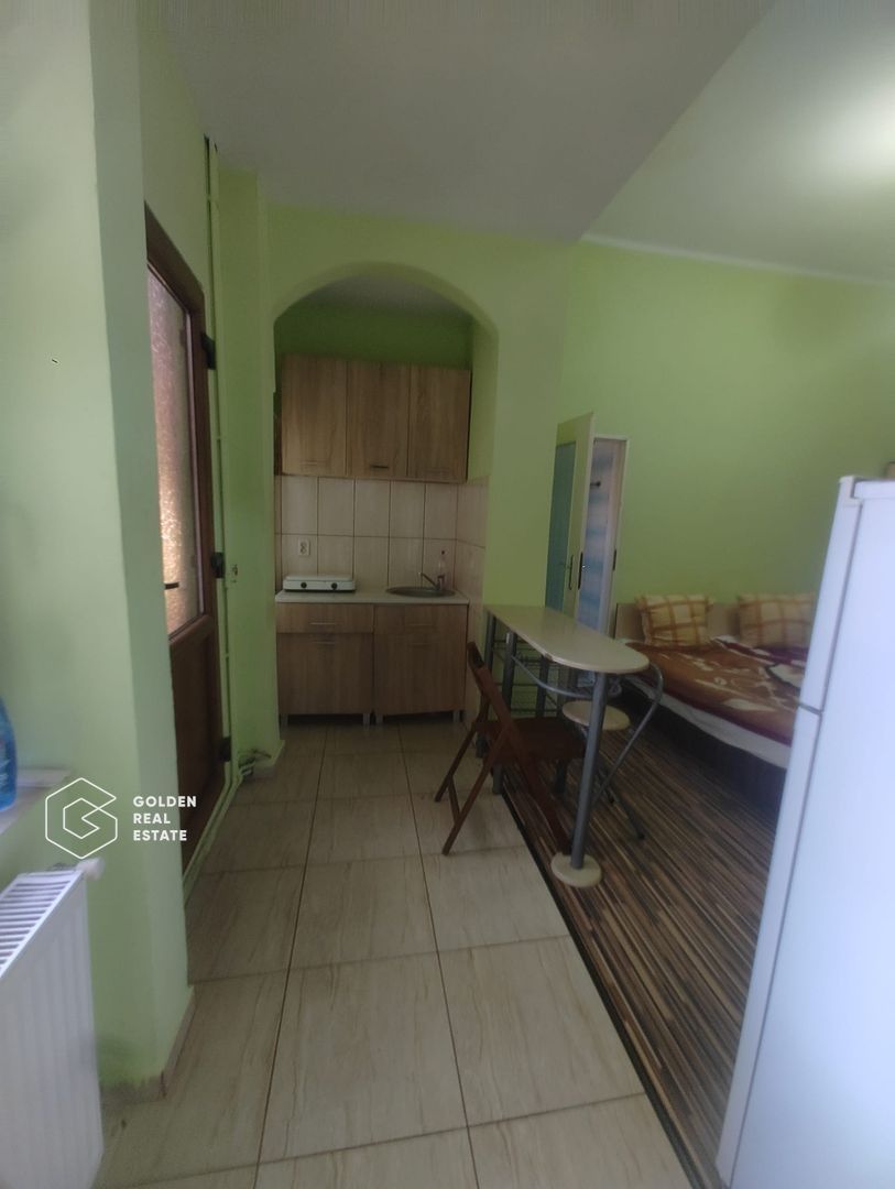 Spatiu comercial, Bulevardul Constantin Brancoveanu - Poză 7