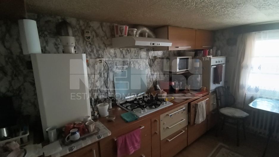 Casă în Zamca | Teren/spațiu verde | Zonă liniștită | 145.000 € - Poză 6