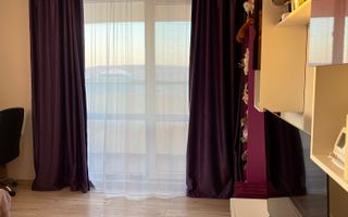 Apartament 2 Camere,   Locație Excelentă în Cartierul Buna-Ziua - Poză 2