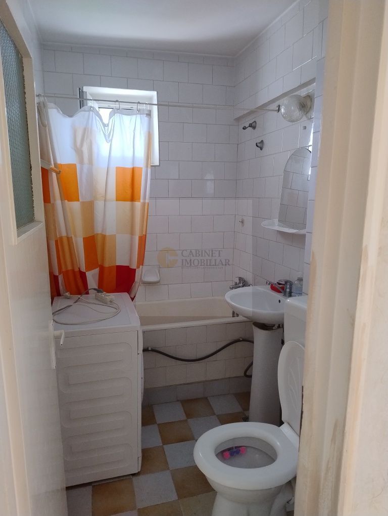 2camere | Hanul Drumetului | Etaj 8/9 | 50 mp | Vedere panoramica - Poză 7