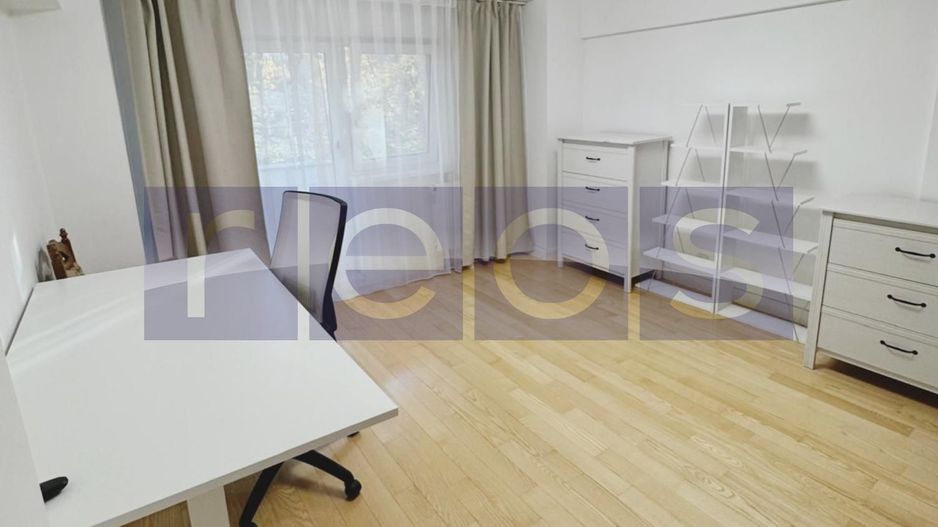 VANZARE 3 CAMERE ULTRACENTRAL UNIRII - Poză 3