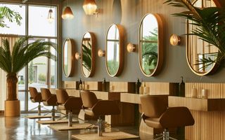 SPATIU COMERCIAL STRADAL I 90 MP I PIPERA - Poză 2