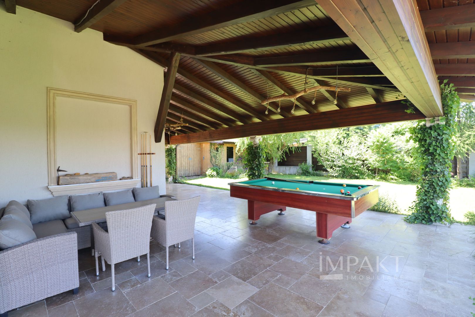 Duplex superb la vanzare, situata intr-o zona aerisita, Buna Ziua! - Poză 18