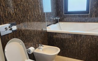 Vilă exclusivistă P+1E I Prima închiriere I Zona Lipovei - Poză 22