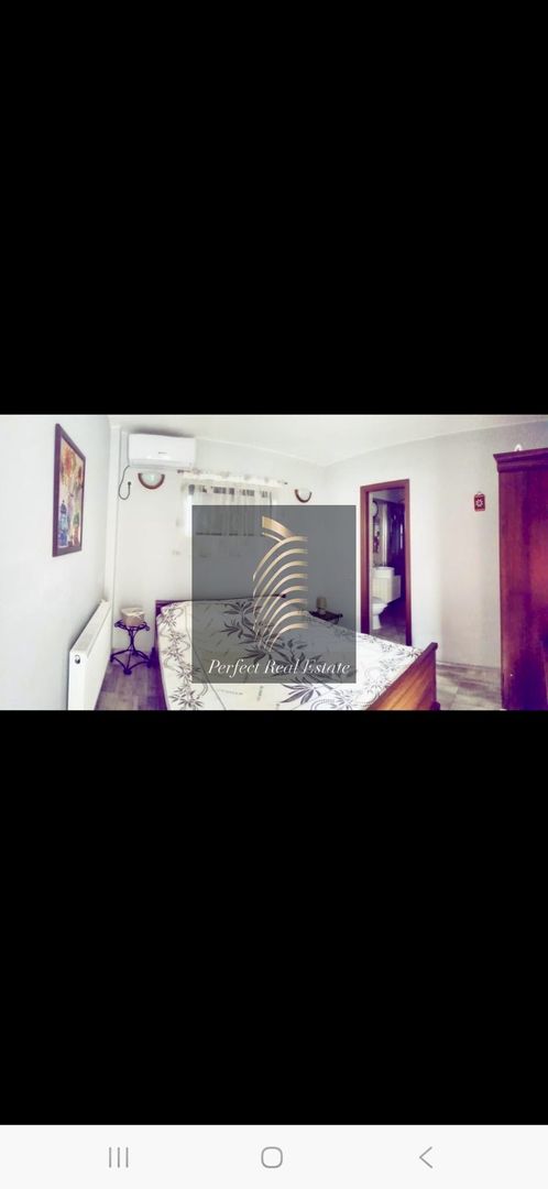 Pensiune 9 camere zona Mamaia-Sat/ Hanul cu Peste - Poză 5