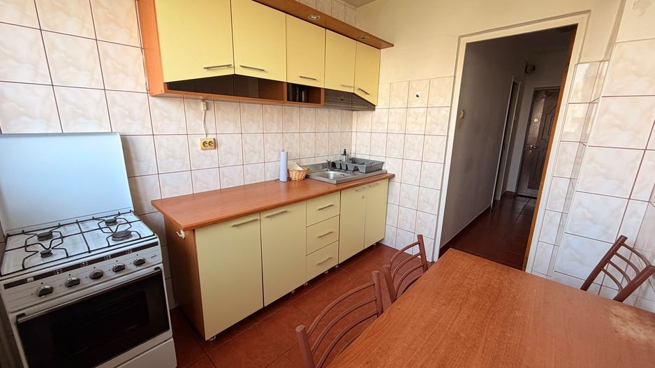 2 Camere Vizavi Metrou Dristor Camil Ressu Park Lake Baba Novac - Poză 11