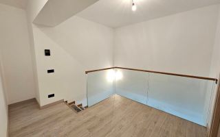 Duplex 3 camere de vanzare, zona Calea Dudești 186/Select Residence - Poză 17