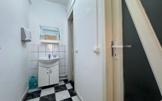 Spatiu comercial | De inchiriat | 85 mp | Cetate - Poză 5