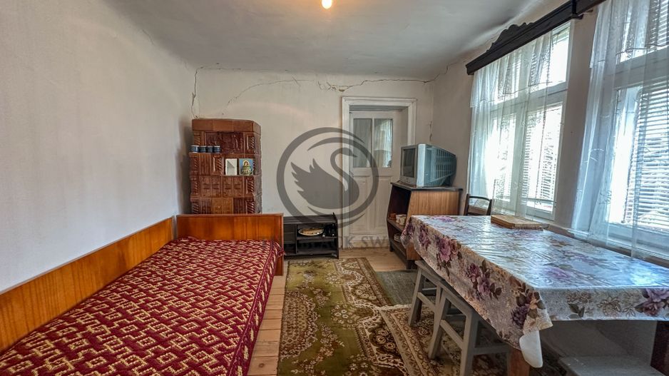 Casa 4 camere de vanzare | 3808 MP teren | Tariceni, PH | Comision 0% - Poză 4