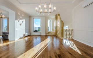 Vânzare,casă, 3 nivele, str. Mărțișor, Telecentru. - Poză 29