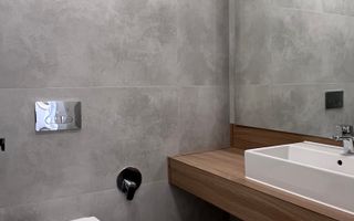 Apartament cu 2 camere | Prima inchiriere | Prima Arena | Oradea - Poză 7