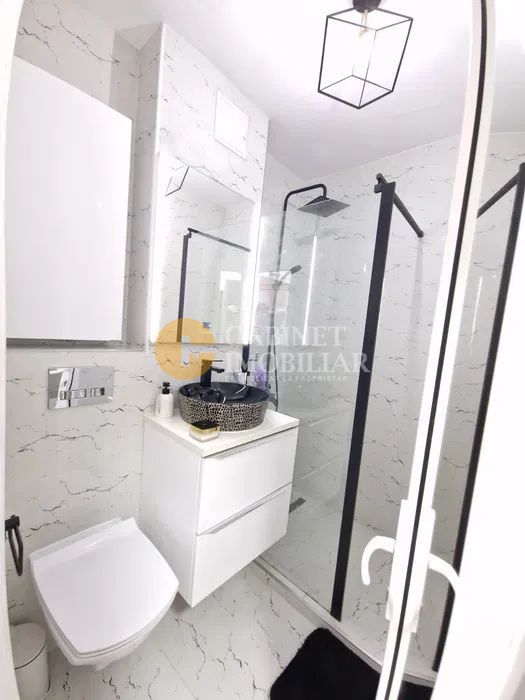 PĂCURARI - 2 CAMERE DECOMANDAT - RENOVAT - Poză 5