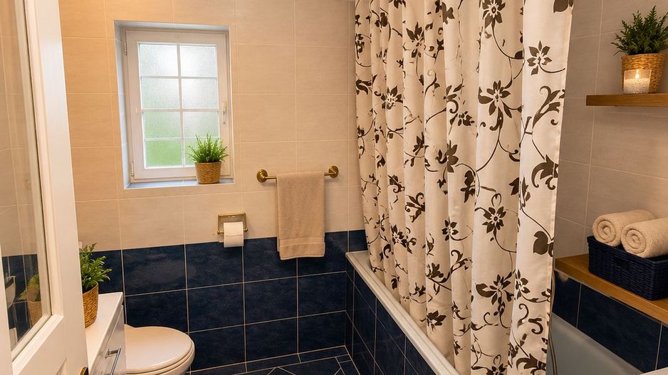 Apartament la casă cu 5 camere | 150 mp | Zona Calea Aradului – Iulius - Poză 14