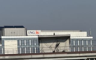 Apartament 2 camere Ion Mihalache, bloc reabilitat, vedere deschisa - Poză 10