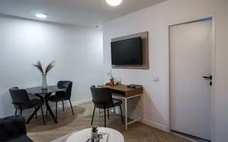 Proprietate ideala pentru investitie *354mp* inchiriata pe 6 ani // Cismigiu - Poză 68