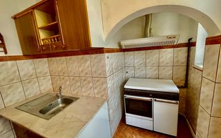 Ocazie APARTAMENT VILA BOEM 3 CAMERE 2 BAI CENTRALA PROPRIE CALEA CALARASI TRAIA - Poză 16