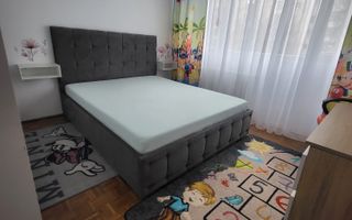 Apartament cu doua camere, Drumul Gazarului, 75.000€ - Poză 9
