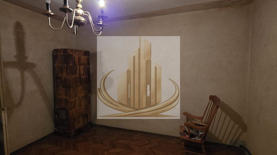 Casa individuala Lipovei 352mp teren - Poză 1