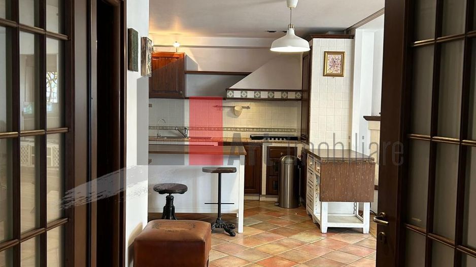 Apartament/Duplex cu 4 camere de inchiriat in zona Vatra Luminoasa. - Poză 5