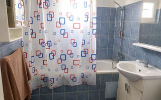 4 camere Lunca Cetățuii 2/4 95mp anvelopat 2025 Iași - Poză 2